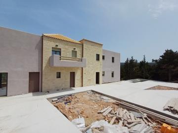 Villa de 6 chambres à vendre à Gavalohori