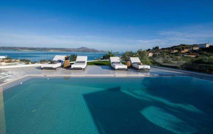 Image No.3-4 Bed Villa for sale