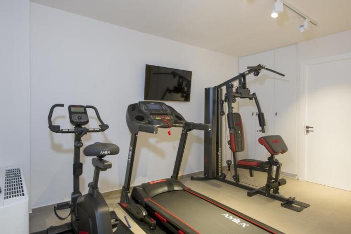 Image No.7-4 Bed Villa for sale