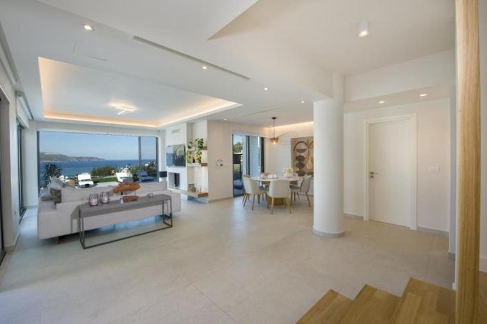 Image No.13-4 Bed Villa for sale