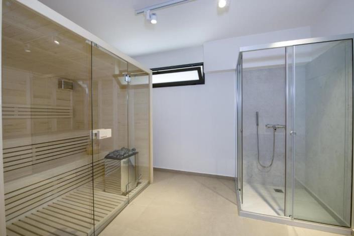 Image No.24-4 Bed Villa for sale