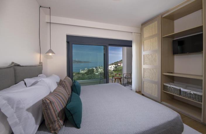 Image No.26-4 Bed Villa for sale