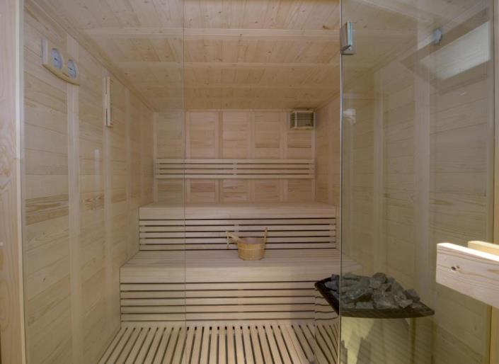 Image No.29-4 Bed Villa for sale