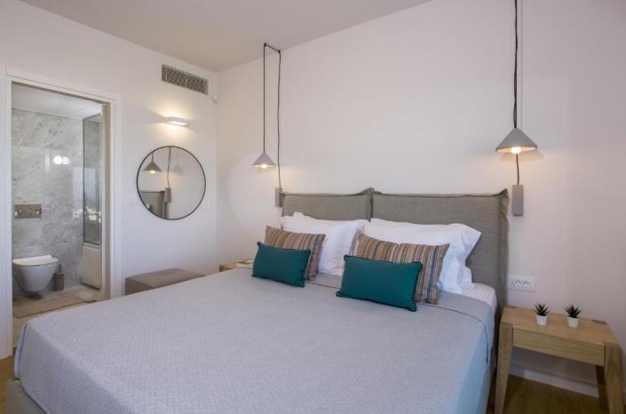 Image No.31-4 Bed Villa for sale