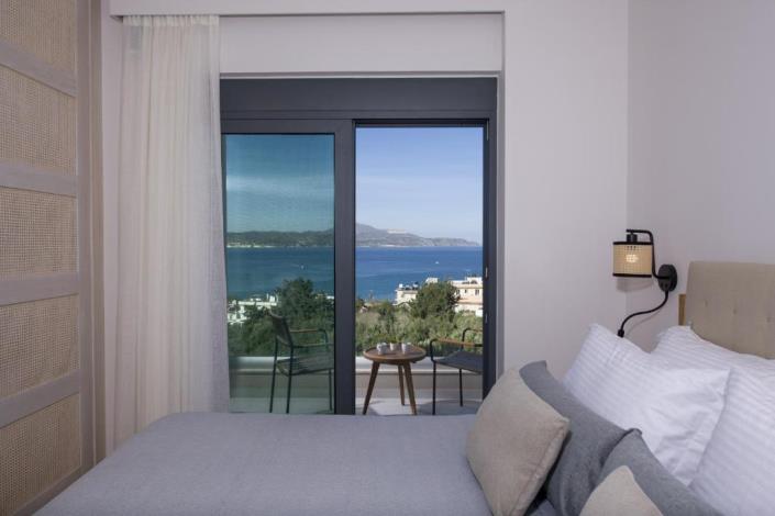 Image No.36-4 Bed Villa for sale