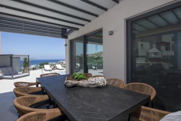 Image No.43-4 Bed Villa for sale