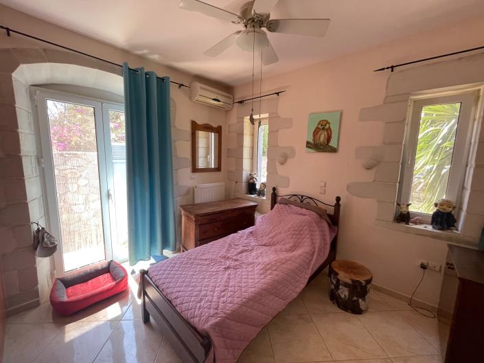 Image No.15-2 Bed House for sale