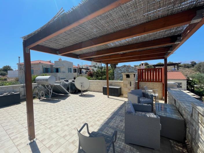 Image No.25-2 Bed House for sale