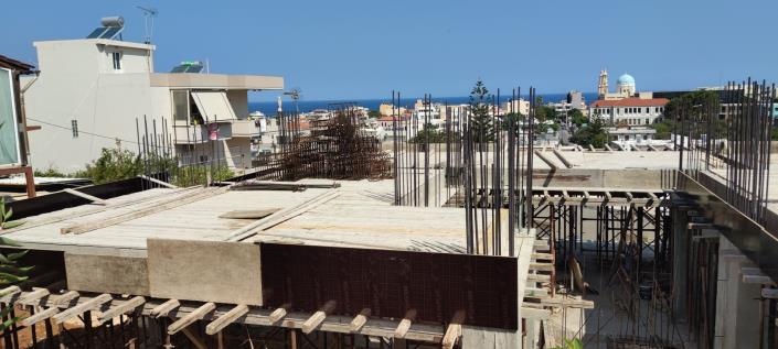 Image No.4-2 Bed Apartment for sale