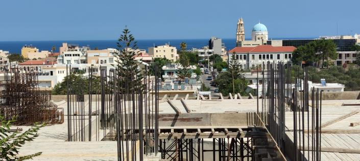 Image No.5-2 Bed Apartment for sale