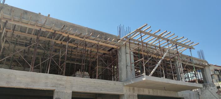 Image No.10-2 Bed Apartment for sale