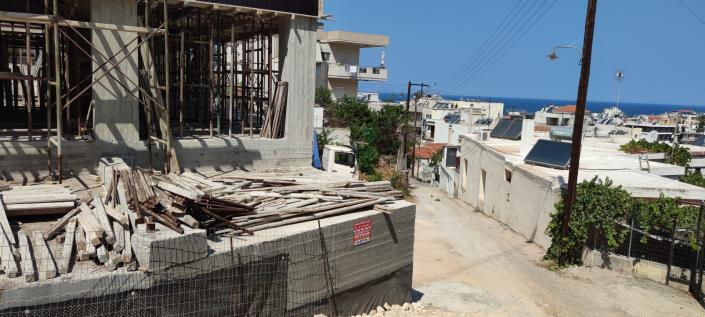 Image No.12-2 Bed Apartment for sale