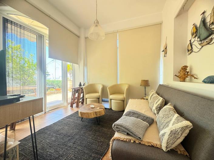 Image No.10-Maison de 2 chambres à vendre à Plaka