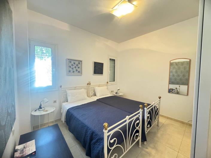 Image No.13-Maison de 2 chambres à vendre à Plaka