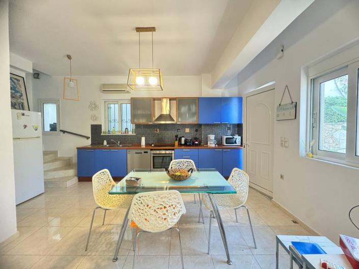 Image No.12-Maison de 2 chambres à vendre à Plaka