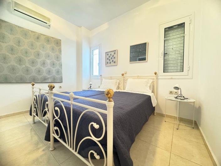 Image No.14-Maison de 2 chambres à vendre à Plaka