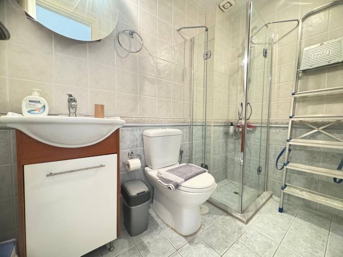 Image No.15-Maison de 2 chambres à vendre à Plaka