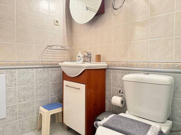 Image No.16-Maison de 2 chambres à vendre à Plaka