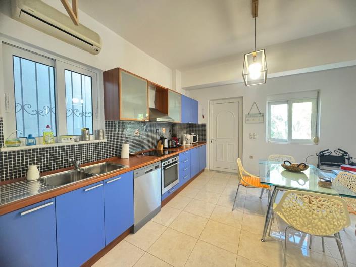 Image No.17-Maison de 2 chambres à vendre à Plaka