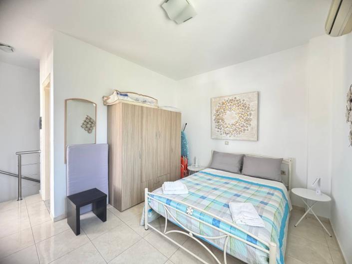 Image No.18-Maison de 2 chambres à vendre à Plaka