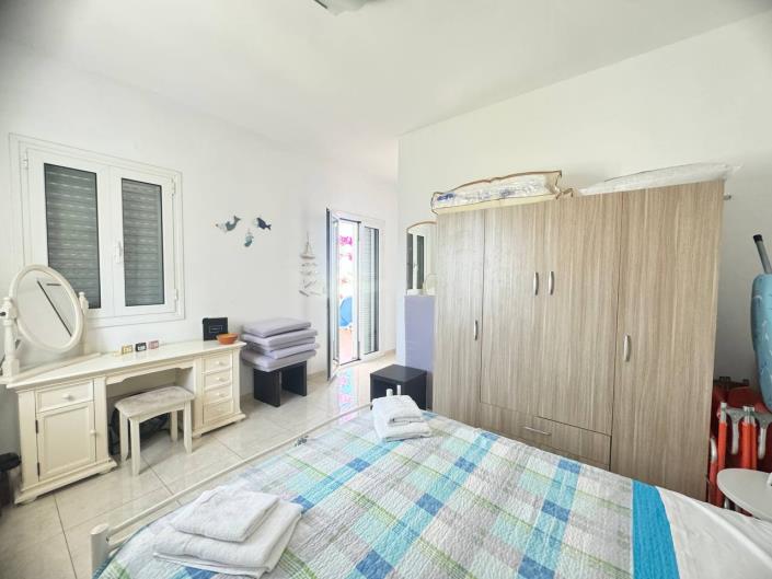 Image No.19-Maison de 2 chambres à vendre à Plaka