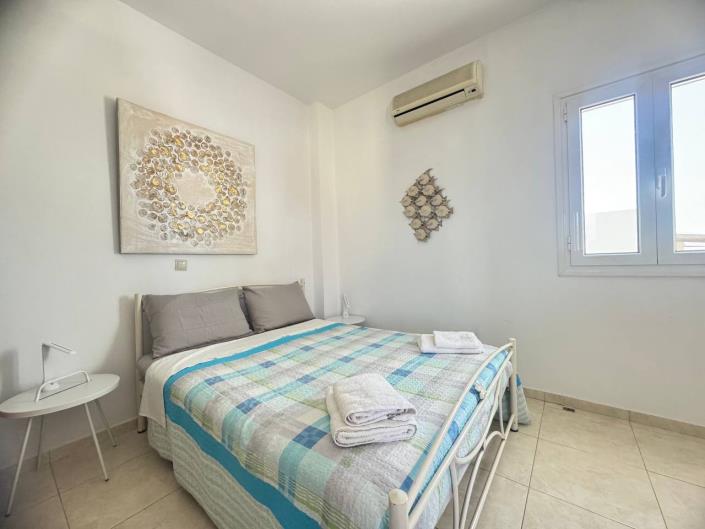 Image No.20-Maison de 2 chambres à vendre à Plaka