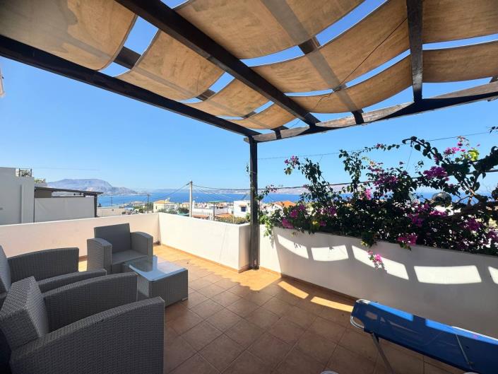 Image No.21-Maison de 2 chambres à vendre à Plaka