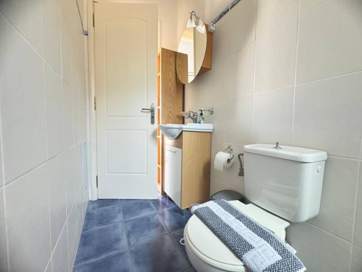 Image No.24-Maison de 2 chambres à vendre à Plaka