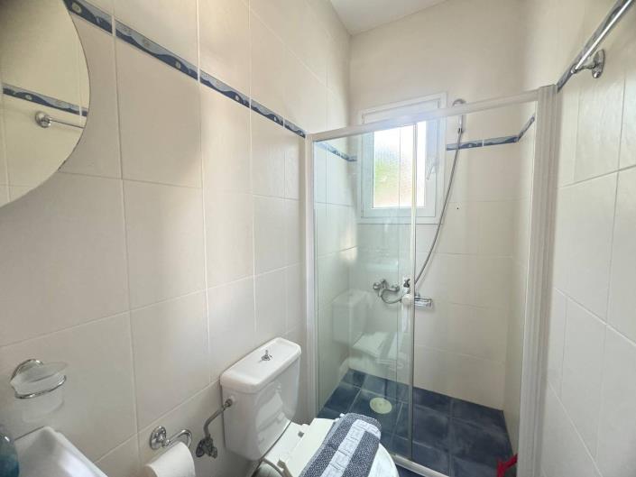 Image No.25-Maison de 2 chambres à vendre à Plaka