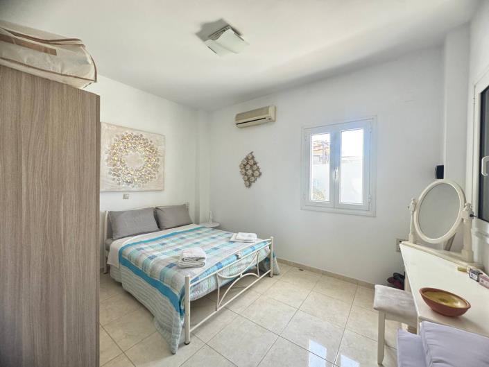 Image No.26-Maison de 2 chambres à vendre à Plaka