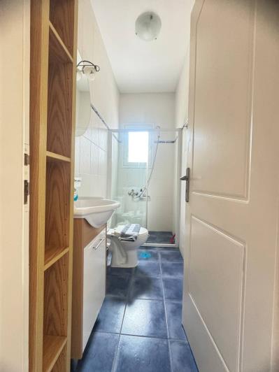 Image No.27-Maison de 2 chambres à vendre à Plaka