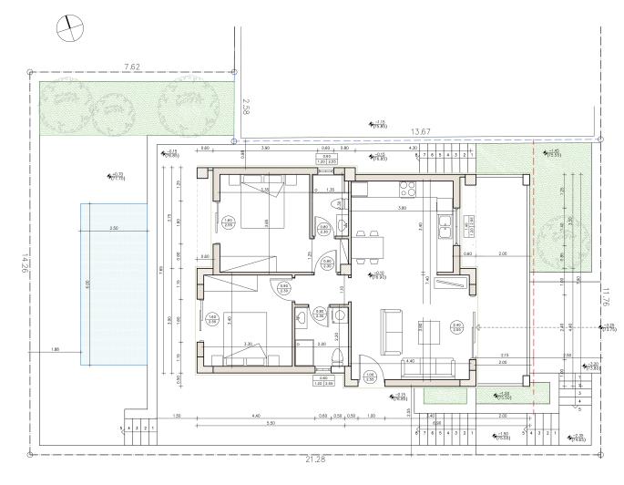 Image No.3-floorplan-3