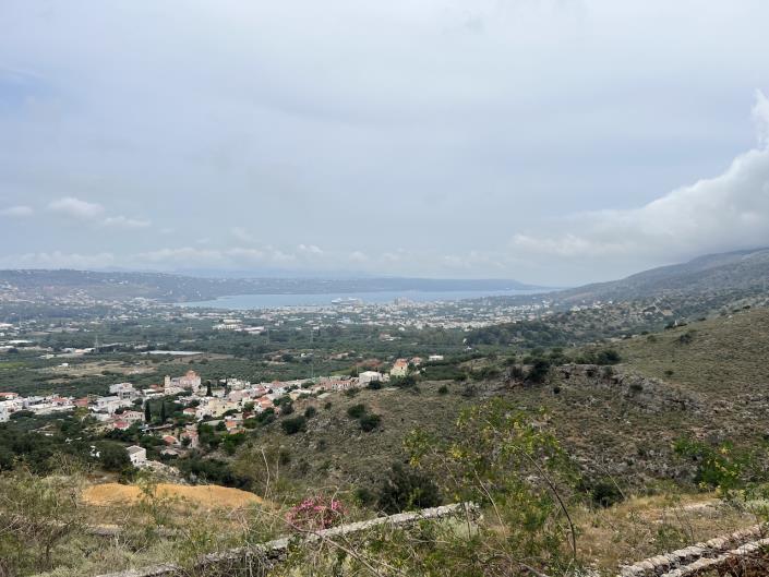 Image No.8-Maison / Villa de 9 chambres à vendre à Chania