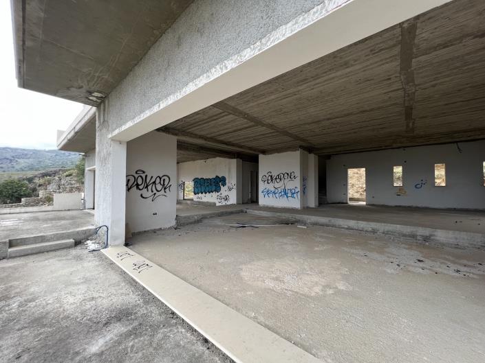 Image No.10-Maison / Villa de 9 chambres à vendre à Chania