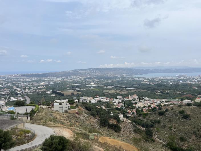 Image No.12-Maison / Villa de 9 chambres à vendre à Chania