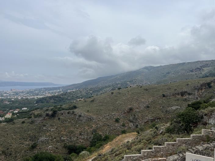 Image No.13-Maison / Villa de 9 chambres à vendre à Chania