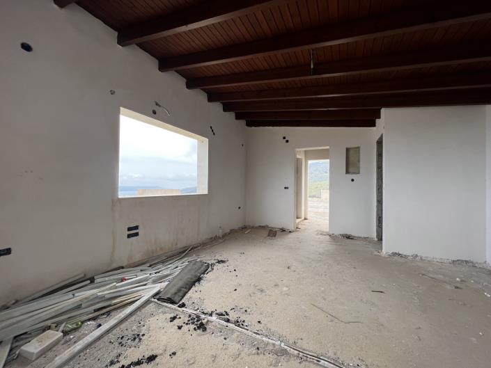 Image No.14-Maison / Villa de 9 chambres à vendre à Chania