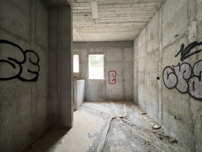 Image No.15-Maison / Villa de 9 chambres à vendre à Chania