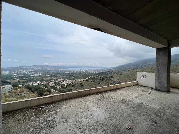 Image No.16-Maison / Villa de 9 chambres à vendre à Chania