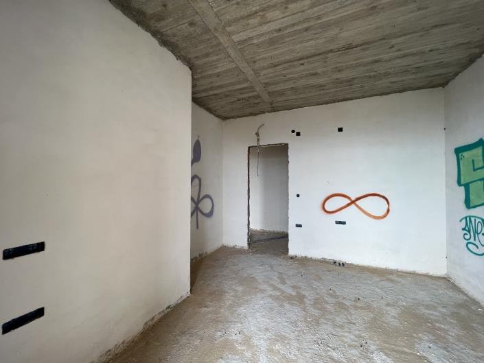 Image No.17-Maison / Villa de 9 chambres à vendre à Chania