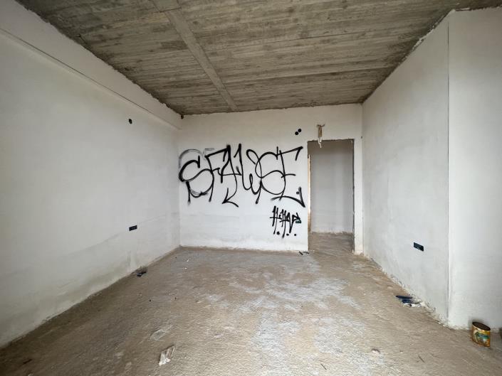 Image No.18-Maison / Villa de 9 chambres à vendre à Chania