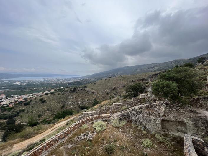 Image No.19-Maison / Villa de 9 chambres à vendre à Chania