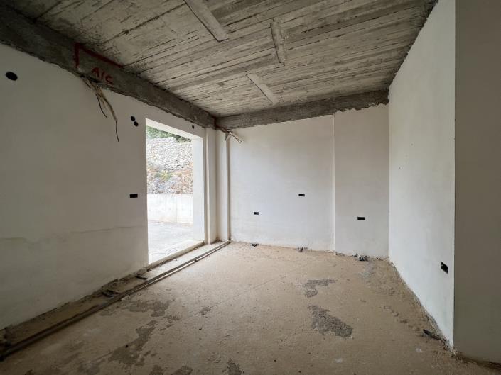 Image No.20-Maison / Villa de 9 chambres à vendre à Chania