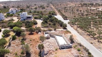 DJI_0213