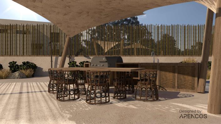 Image No.7-3 Bed House/Villa for sale