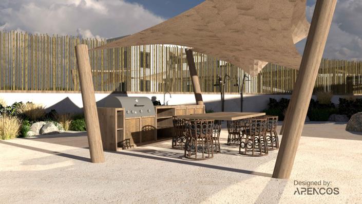 Image No.9-3 Bed House/Villa for sale