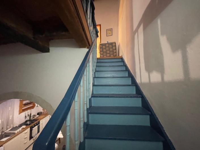 Image No.11-2 Bed Townhouse for sale