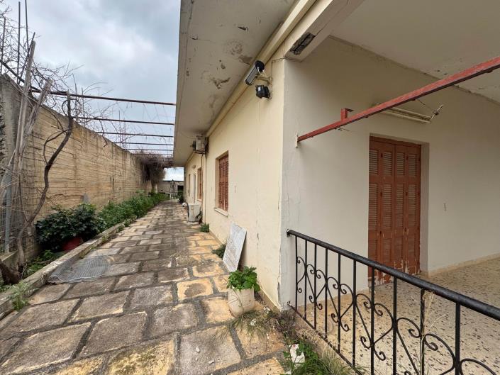 Image No.3-3 Bed Apartment for sale