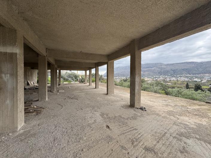 Image No.5-3 Bed Apartment for sale