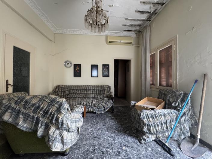 Image No.4-3 Bed Apartment for sale